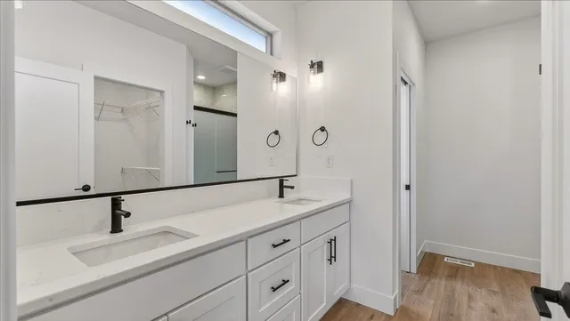 $799,000 | 16767 North Wellington Road, Colbert, WA 99005