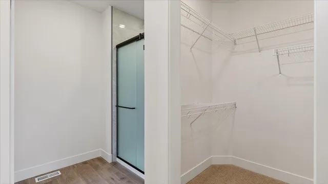 $799,000 | 16767 North Wellington Road, Colbert, WA 99005