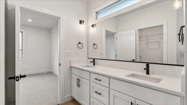 $799,000 | 16767 North Wellington Road, Colbert, WA 99005