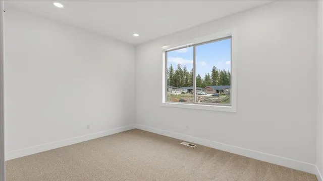 $799,000 | 16767 North Wellington Road, Colbert, WA 99005