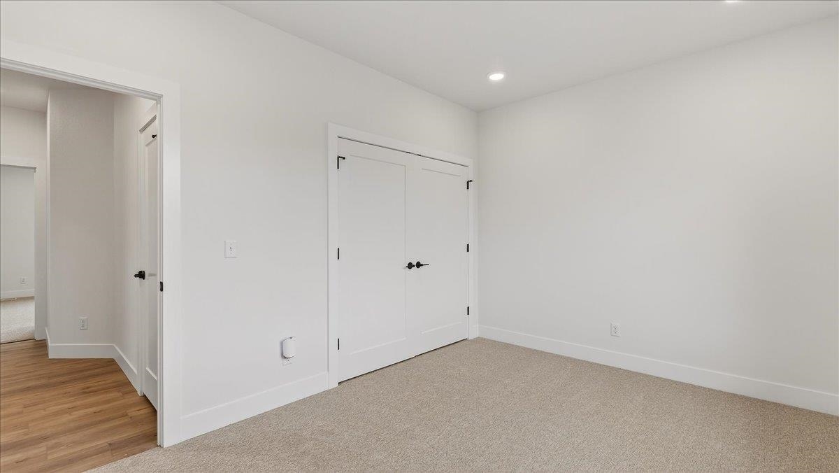 16767 North Wellington Road Colbert, WA 99005 - Photo 23 of 50