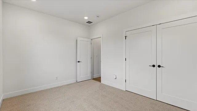 $799,000 | 16767 North Wellington Road, Colbert, WA 99005