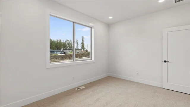 $799,000 | 16767 North Wellington Road, Colbert, WA 99005