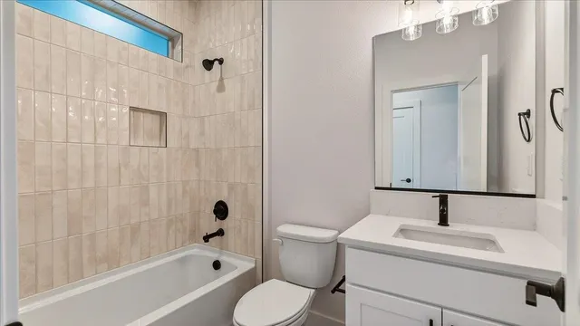 $799,000 | 16767 North Wellington Road, Colbert, WA 99005