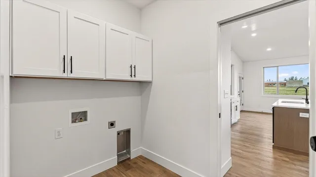 $799,000 | 16767 North Wellington Road, Colbert, WA 99005