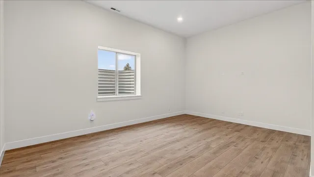 $799,000 | 16767 North Wellington Road, Colbert, WA 99005