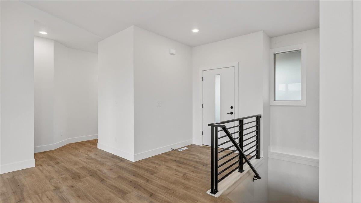 16767 North Wellington Road Colbert, WA 99005 - Photo 3 of 50