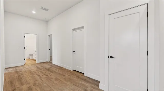 $799,000 | 16767 North Wellington Road, Colbert, WA 99005