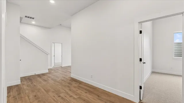 $799,000 | 16767 North Wellington Road, Colbert, WA 99005