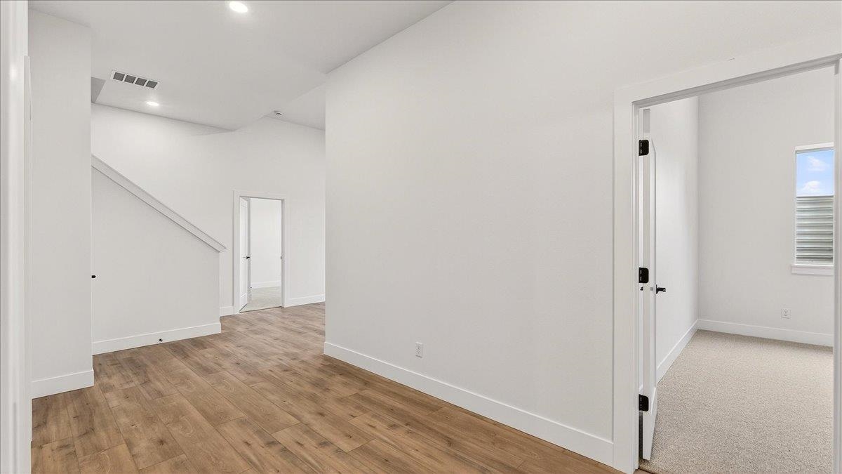 16767 North Wellington Road Colbert, WA 99005 - Photo 32 of 50