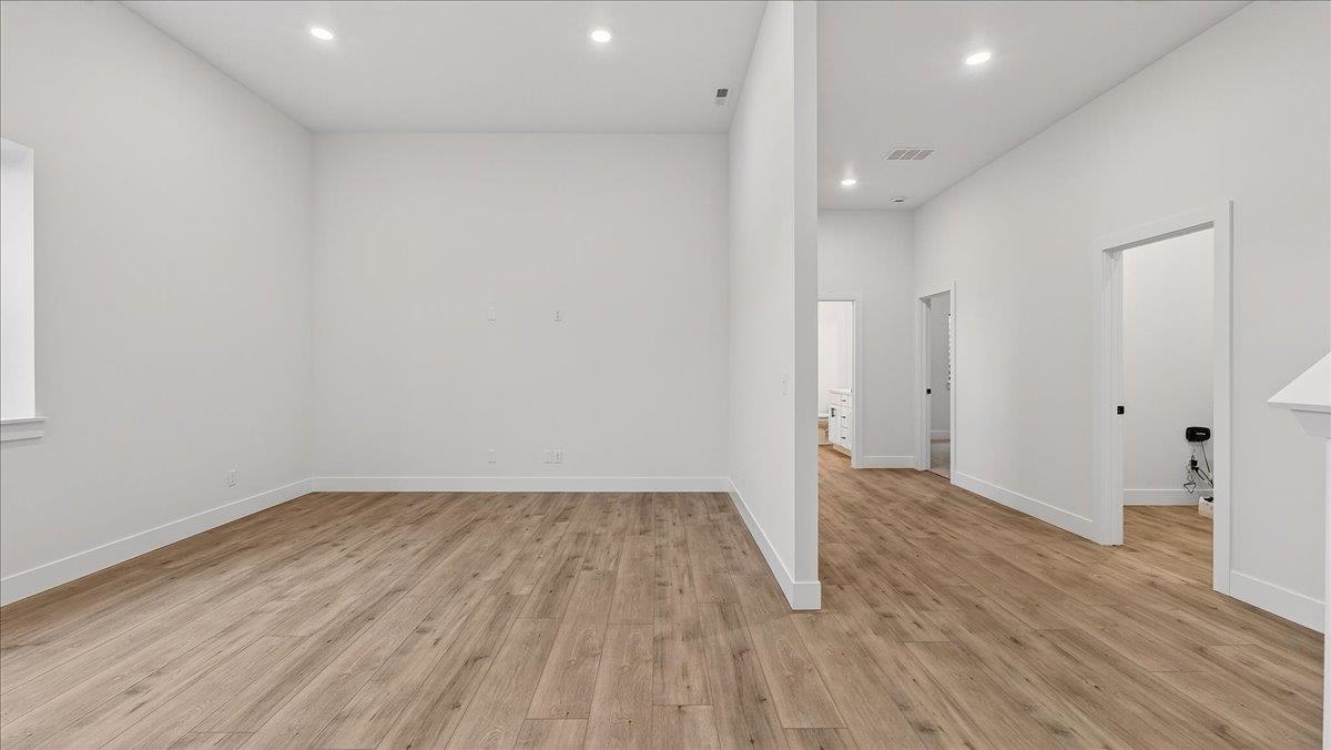 16767 North Wellington Road Colbert, WA 99005 - Photo 33 of 50