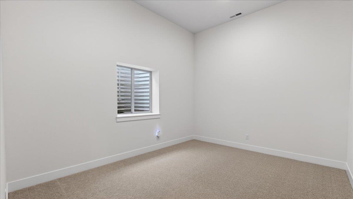 16767 North Wellington Road Colbert, WA 99005 - Photo 34 of 50