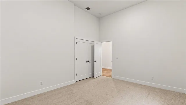 $799,000 | 16767 North Wellington Road, Colbert, WA 99005