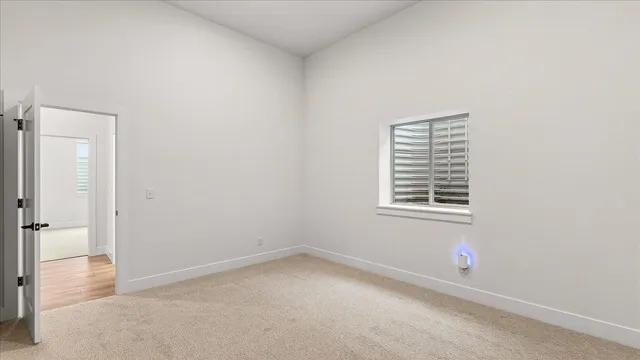 $799,000 | 16767 North Wellington Road, Colbert, WA 99005