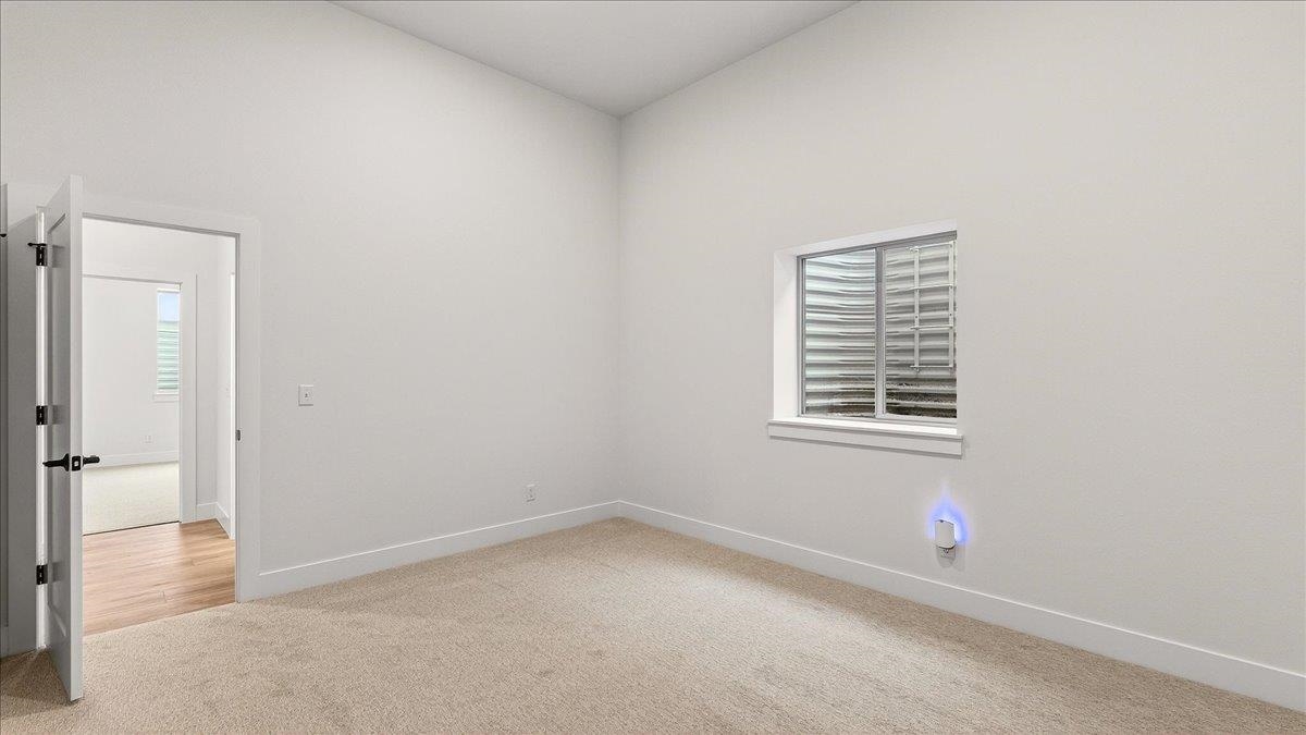 16767 North Wellington Road Colbert, WA 99005 - Photo 36 of 50