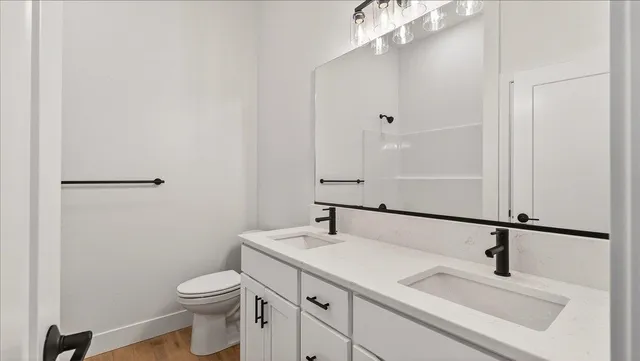 $799,000 | 16767 North Wellington Road, Colbert, WA 99005