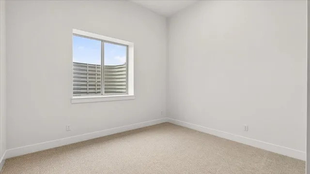 $799,000 | 16767 North Wellington Road, Colbert, WA 99005