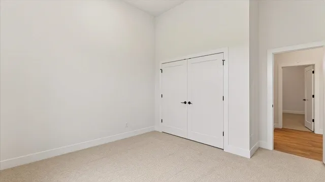 $799,000 | 16767 North Wellington Road, Colbert, WA 99005