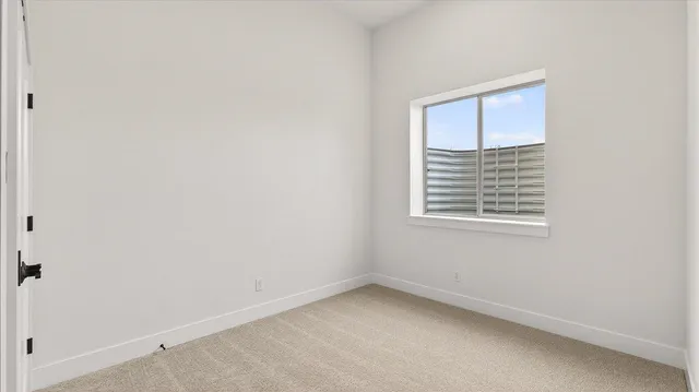 $799,000 | 16767 North Wellington Road, Colbert, WA 99005