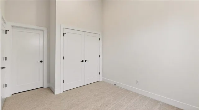 $799,000 | 16767 North Wellington Road, Colbert, WA 99005