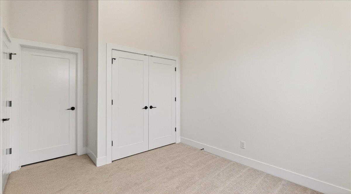 16767 North Wellington Road Colbert, WA 99005 - Photo 41 of 50