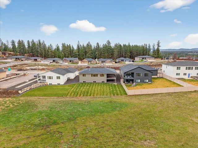 $799,000 | 16767 North Wellington Road, Colbert, WA 99005