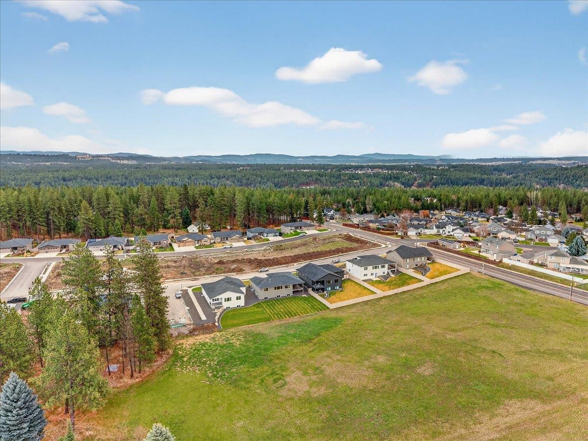 16767 North Wellington Road Colbert, WA 99005 - Photo 47 of 50