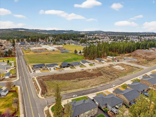 $799,000 | 16767 North Wellington Road, Colbert, WA 99005