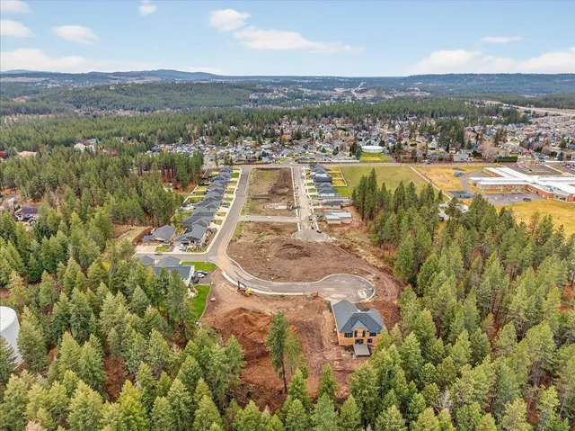 $799,000 | 16767 North Wellington Road, Colbert, WA 99005