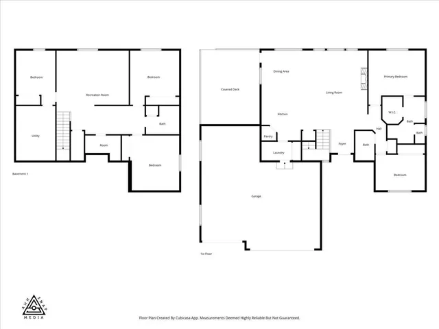 $799,000 | 16767 North Wellington Road, Colbert, WA 99005