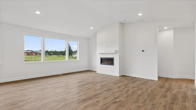 $799,000 | 16767 North Wellington Road, Colbert, WA 99005