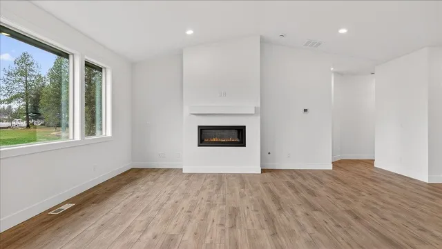 $799,000 | 16767 North Wellington Road, Colbert, WA 99005