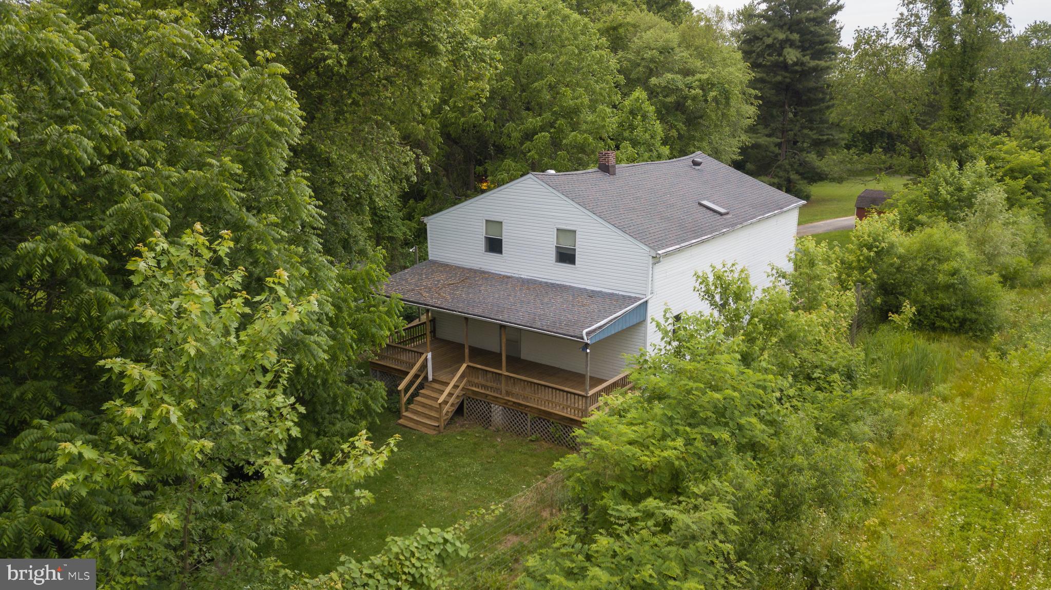 1575 Stony Battery Road Lancaster, PA 17601 - Photo 1 of 44 Gallery Image 1