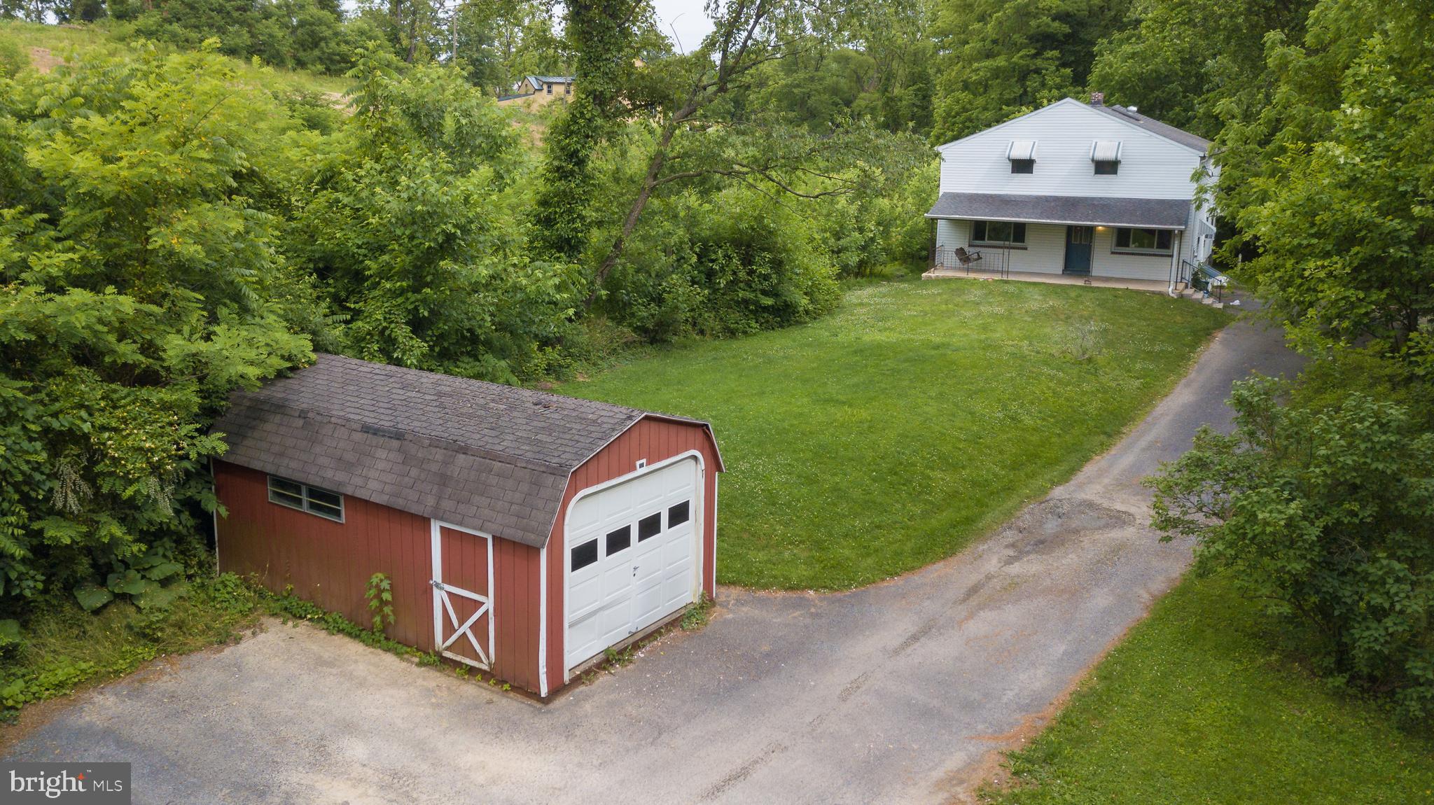 1575 Stony Battery Road Lancaster, PA 17601 - Photo 12 of 44 Gallery Image 12