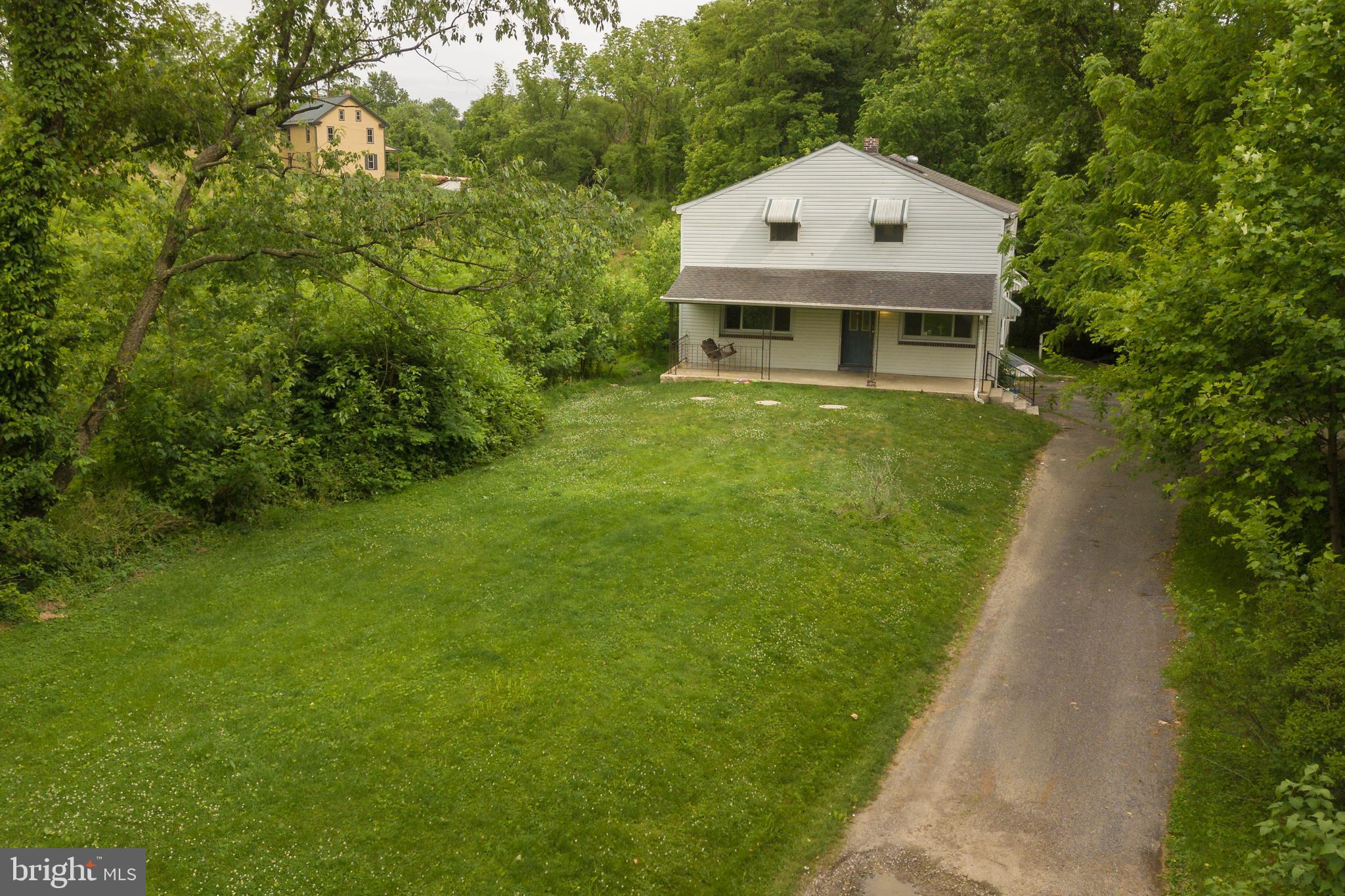 1575 Stony Battery Road Lancaster, PA 17601 - Photo 13 of 44 Gallery Image 13