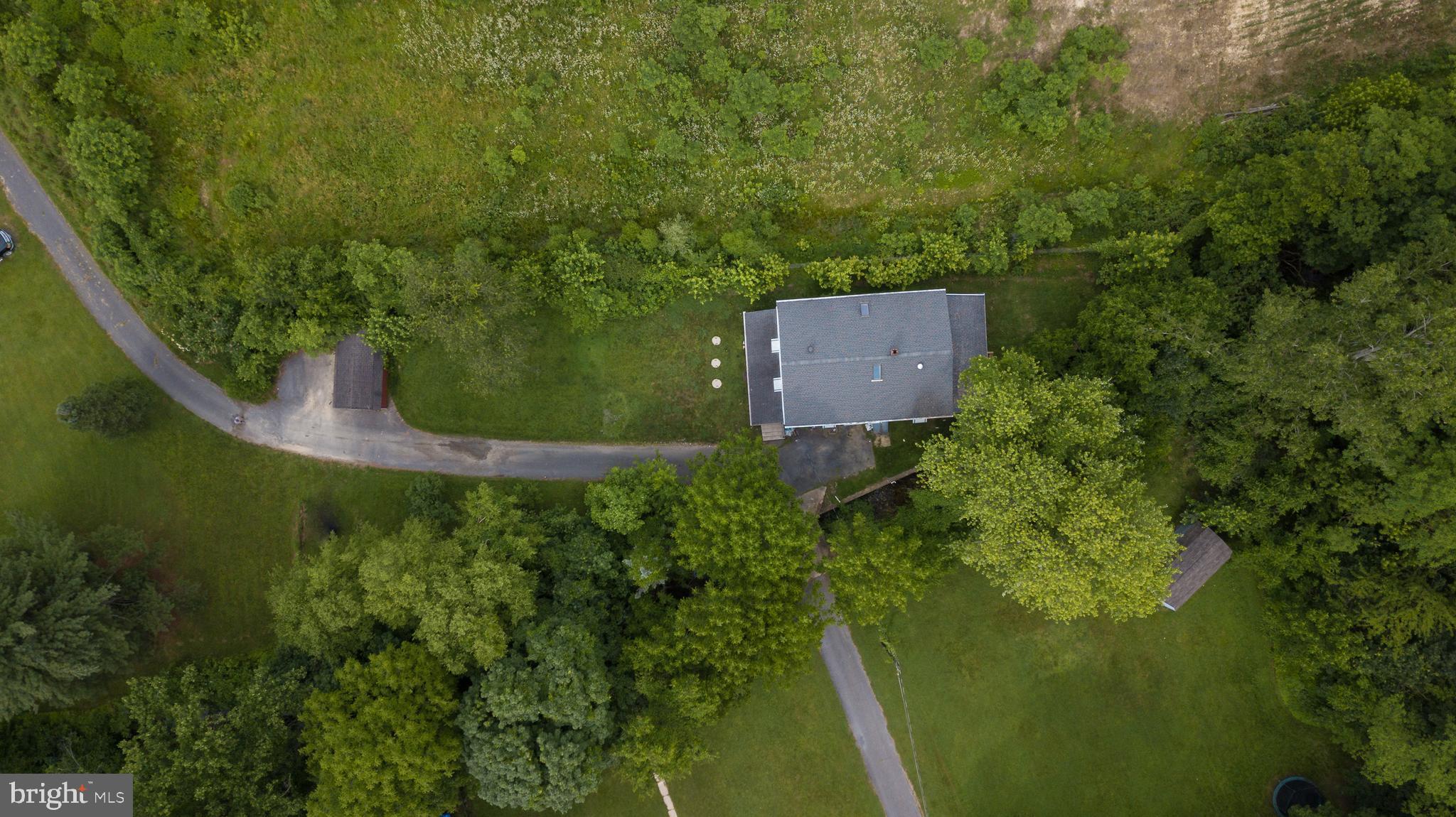 1575 Stony Battery Road Lancaster, PA 17601 - Photo 14 of 44 Gallery Image 14