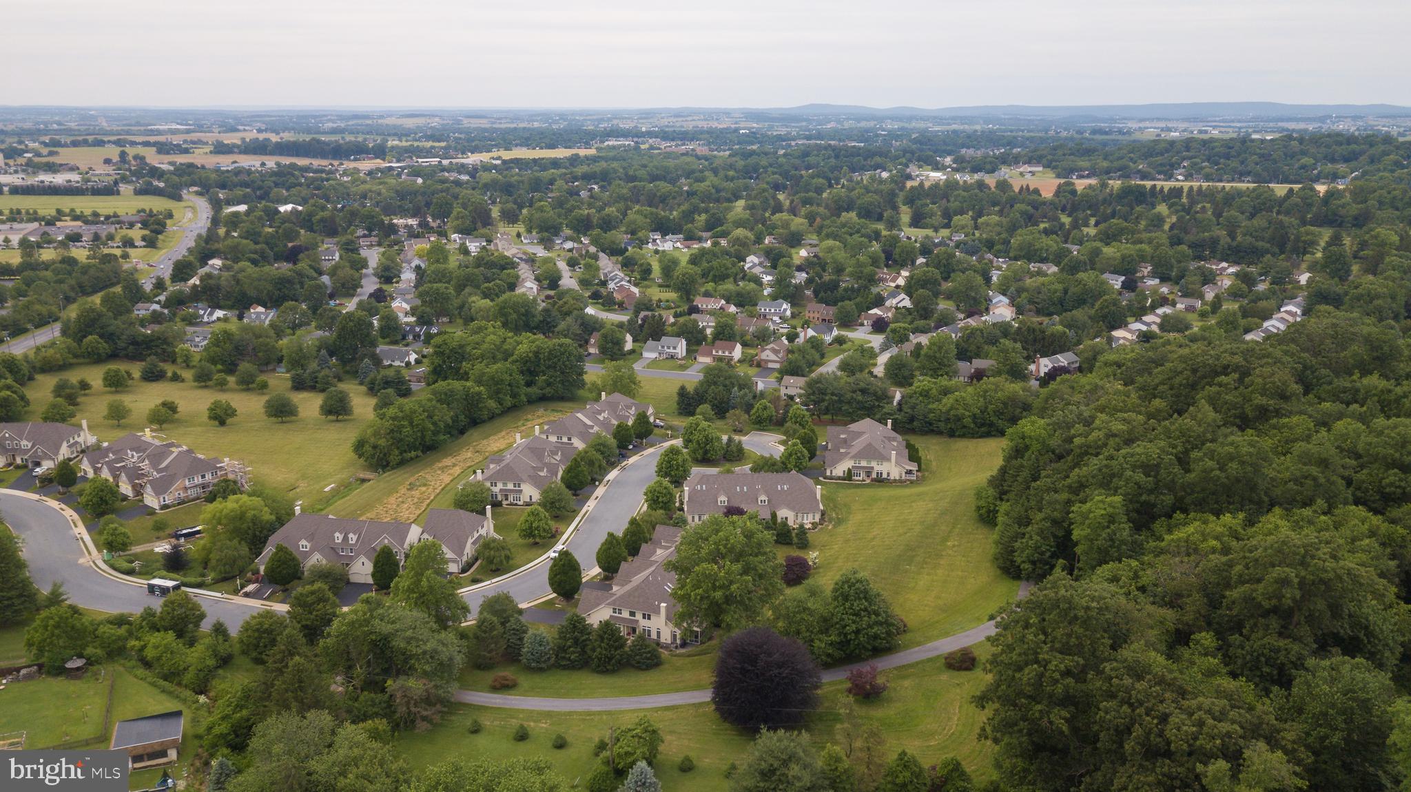 1575 Stony Battery Road Lancaster, PA 17601 - Photo 16 of 44 Gallery Image 16