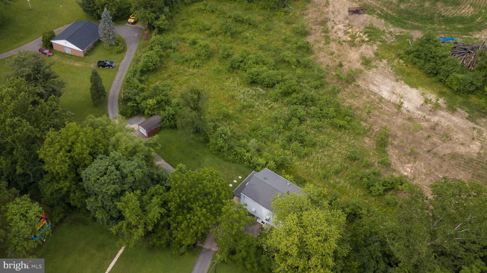 1575 Stony Battery Road Lancaster, PA 17601 - Photo 18 of 44 Gallery Image 18