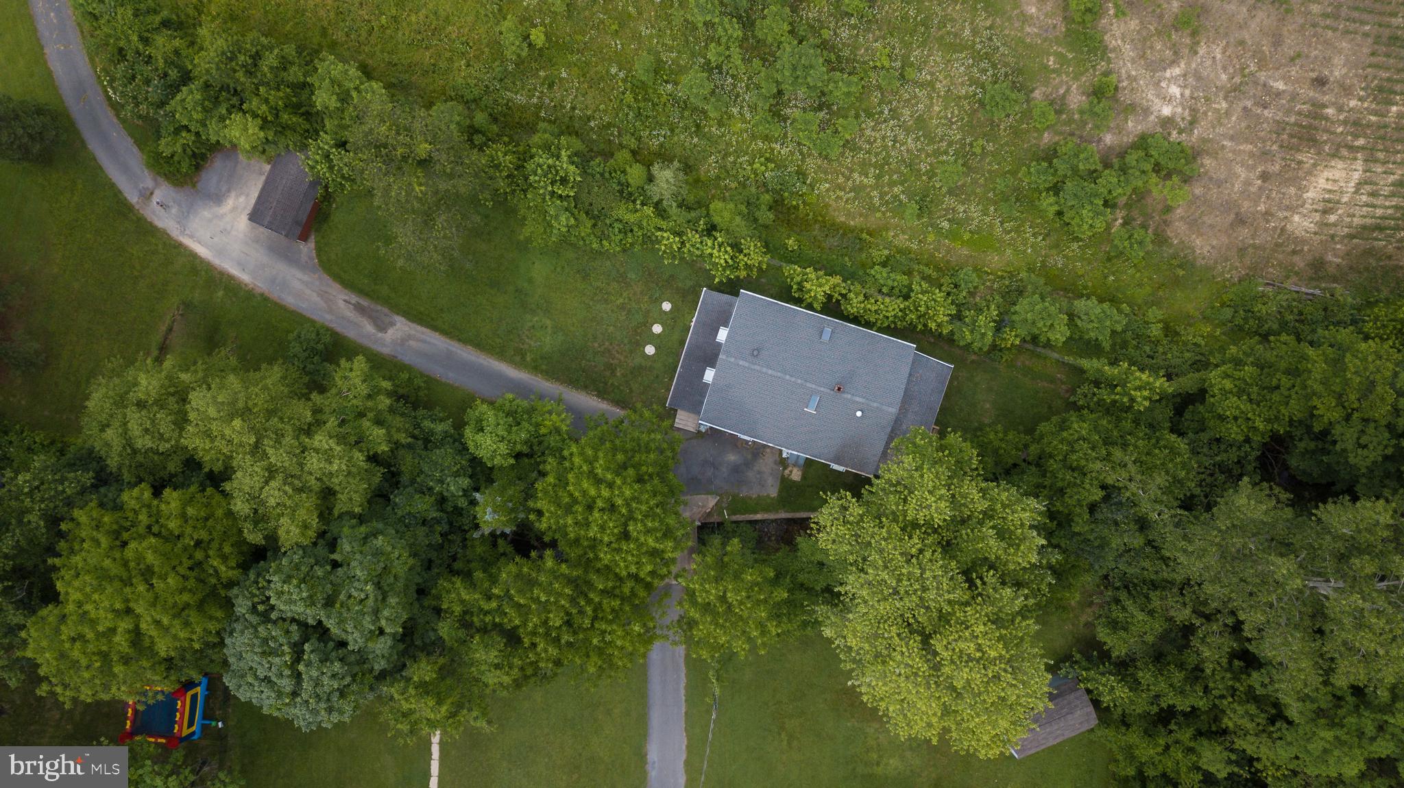 1575 Stony Battery Road Lancaster, PA 17601 - Photo 19 of 44 Gallery Image 19