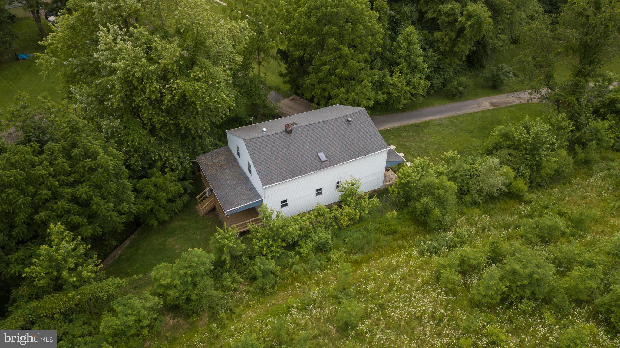 1575 Stony Battery Road Lancaster, PA 17601 - Photo 20 of 44 Gallery Image 20