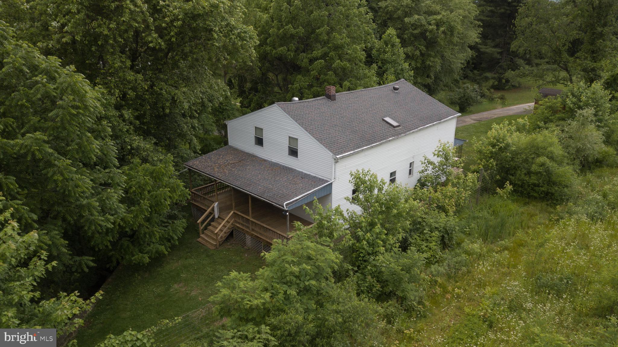 1575 Stony Battery Road Lancaster, PA 17601 - Photo 21 of 44 Gallery Image 21