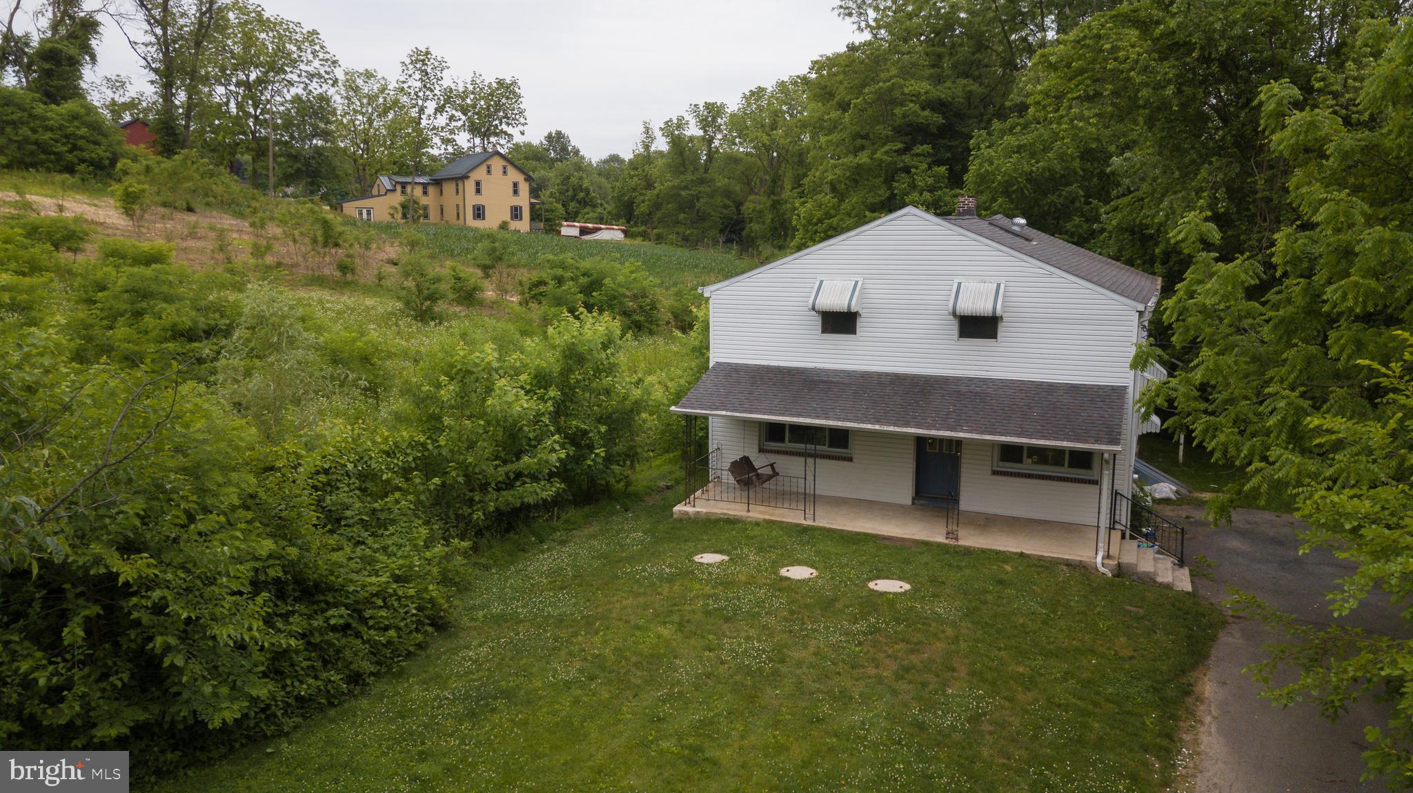 1575 Stony Battery Road Lancaster, PA 17601 - Photo 22 of 44 Gallery Image 22