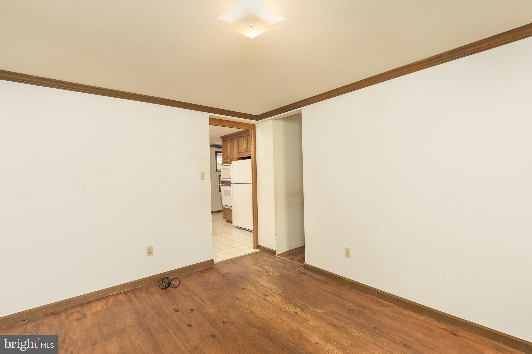 1575 Stony Battery Road Lancaster, PA 17601 - Photo 23 of 44 Gallery Image 23