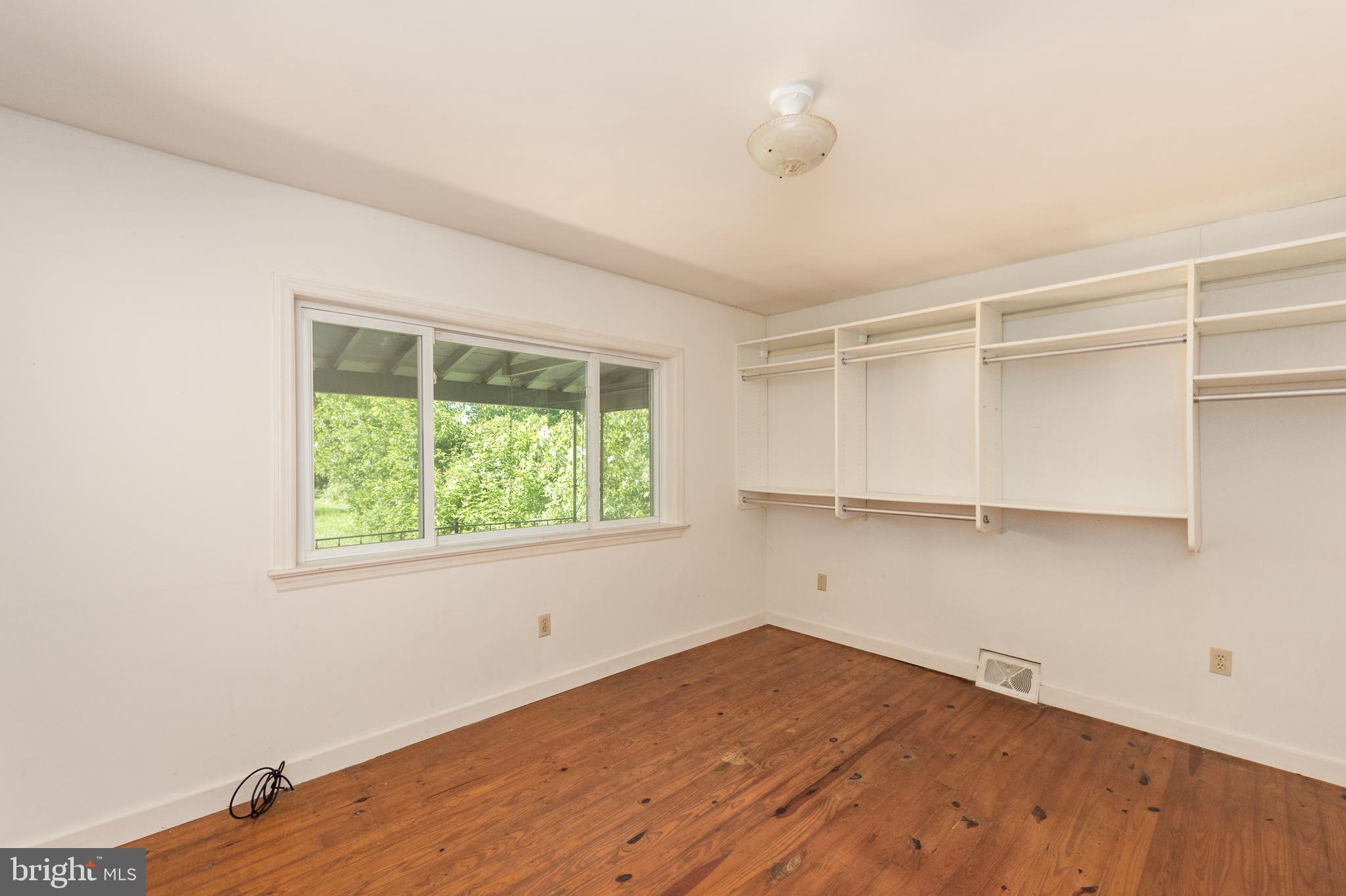 1575 Stony Battery Road Lancaster, PA 17601 - Photo 24 of 44 Gallery Image 24