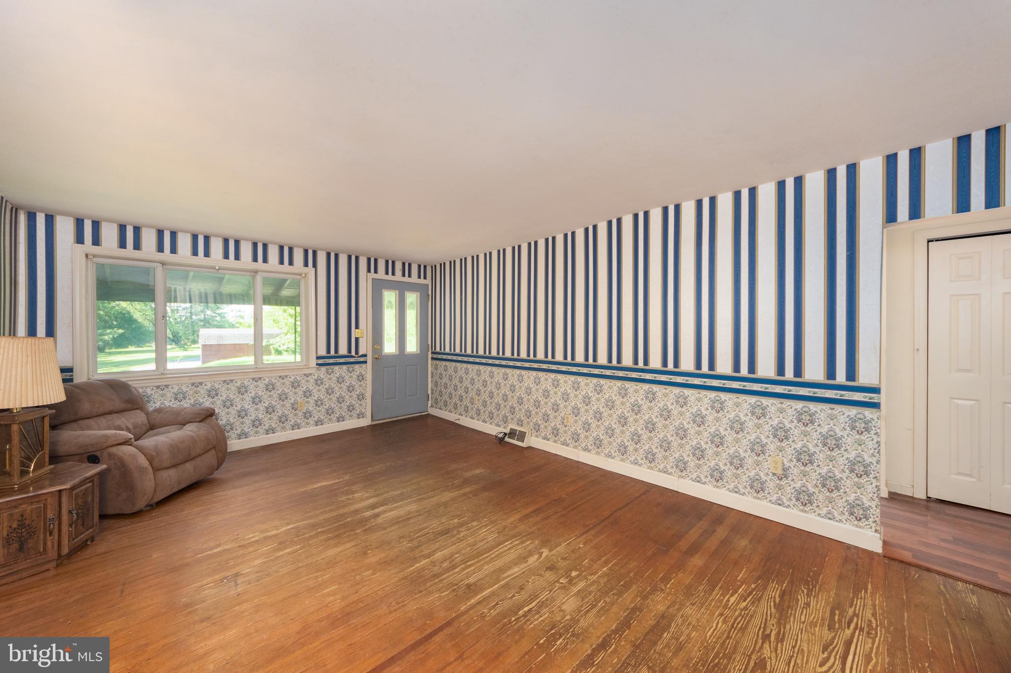 1575 Stony Battery Road Lancaster, PA 17601 - Photo 25 of 44 Gallery Image 25