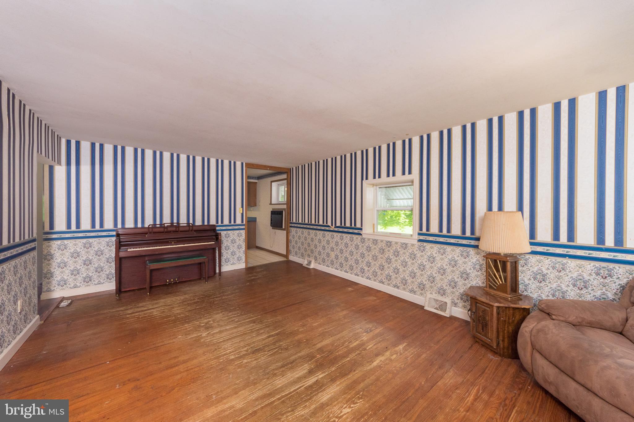 1575 Stony Battery Road Lancaster, PA 17601 - Photo 26 of 44 Gallery Image 26
