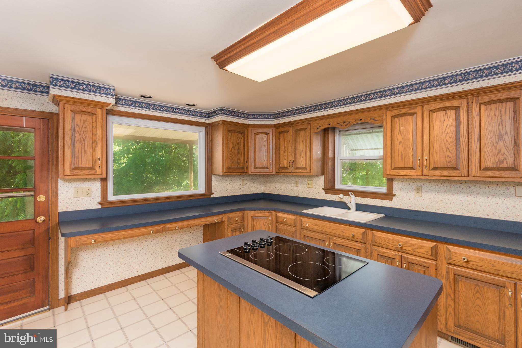1575 Stony Battery Road Lancaster, PA 17601 - Photo 27 of 44 Gallery Image 27