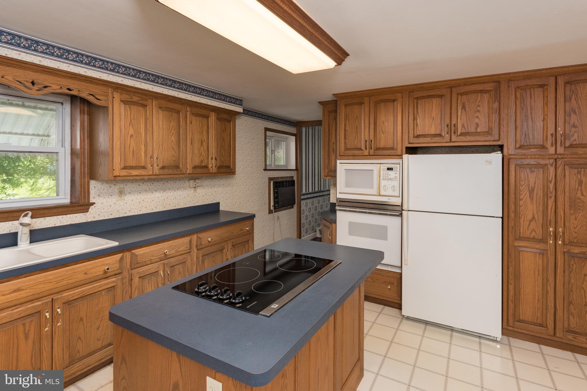 1575 Stony Battery Road Lancaster, PA 17601 - Photo 29 of 44 Gallery Image 29