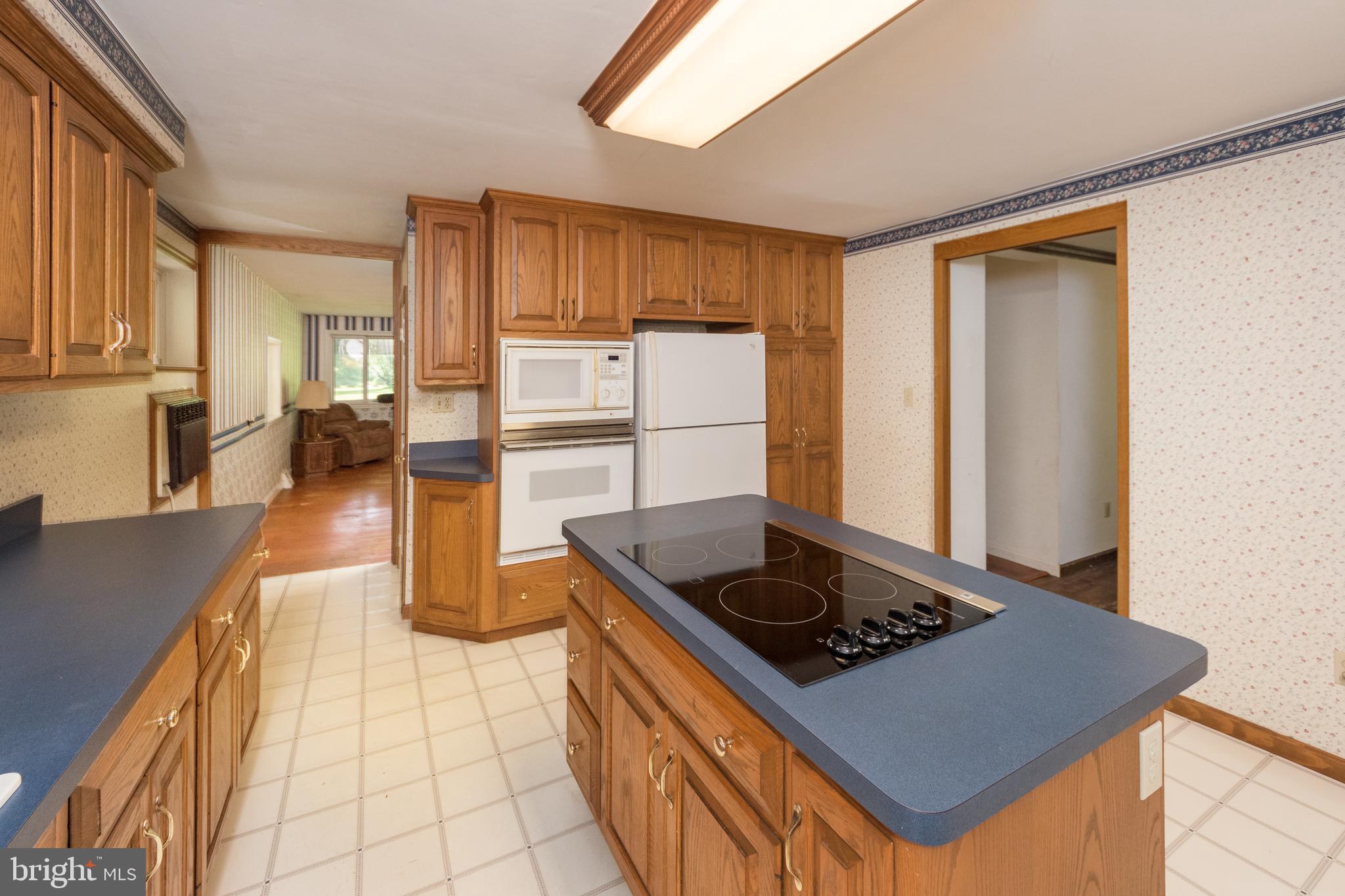 1575 Stony Battery Road Lancaster, PA 17601 - Photo 31 of 44 Gallery Image 31