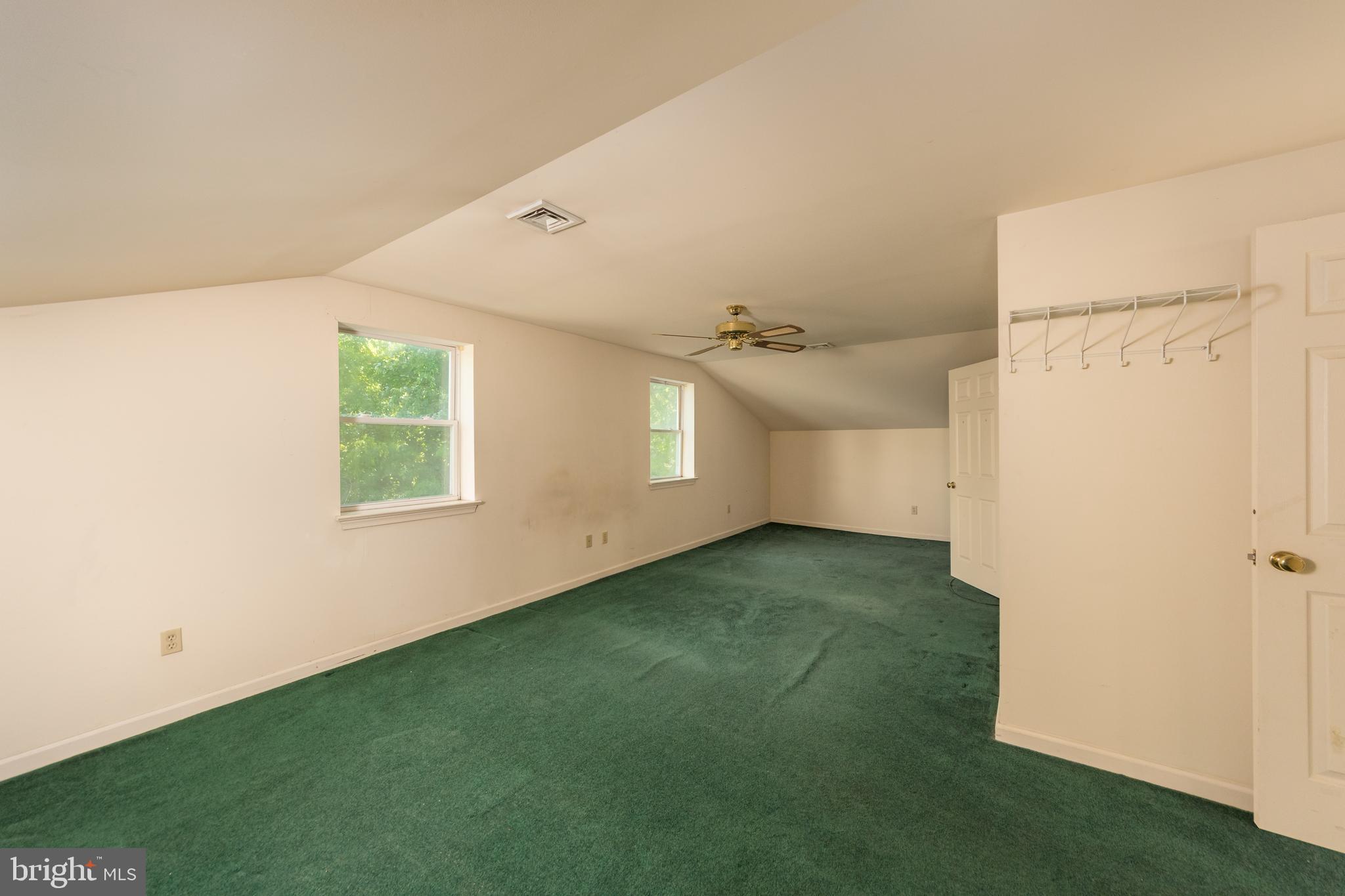 1575 Stony Battery Road Lancaster, PA 17601 - Photo 32 of 44 Gallery Image 32